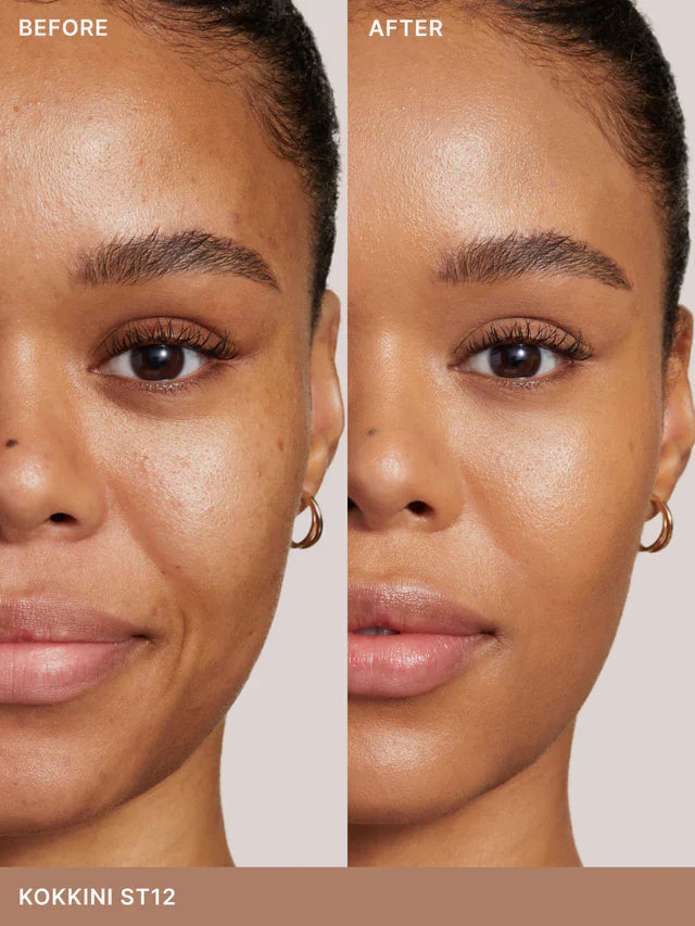 Kokkini -Super Serum Skin Tint SPF 40 - GLAM MODA