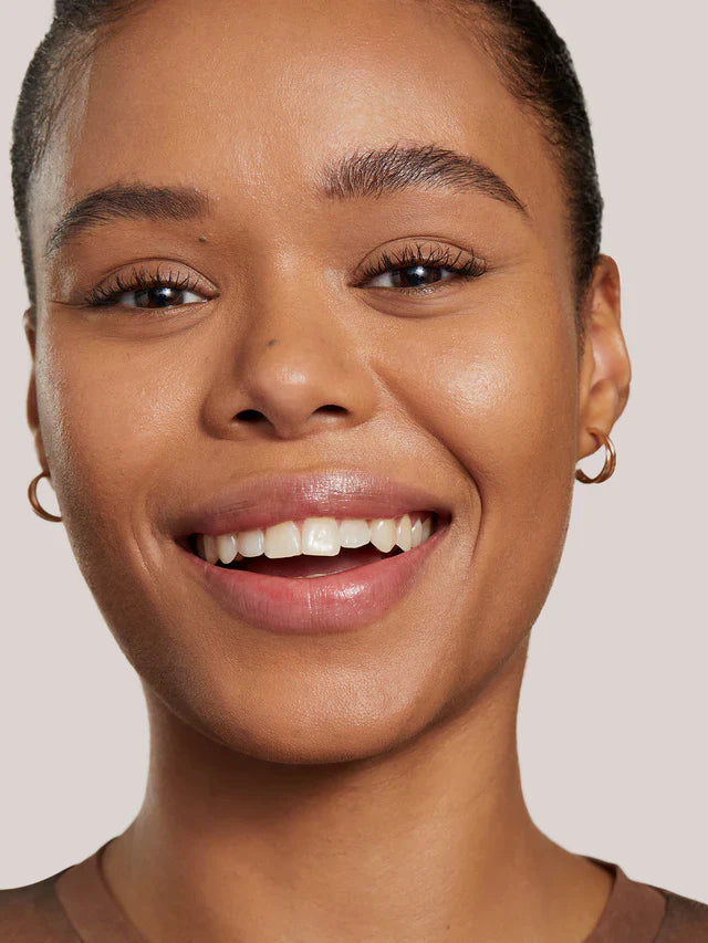 Kokkini -Super Serum Skin Tint SPF 40 - GLAM MODA