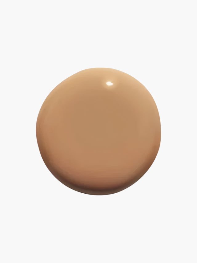 Ramla Bay -Super Serum Skin Tint SPF 40 - GLAM MODA