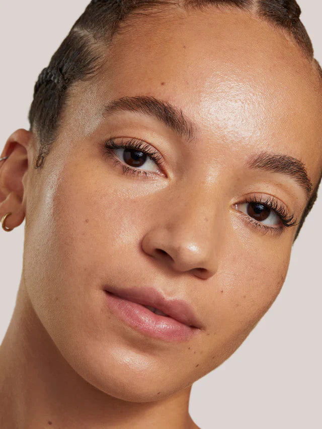 Ramla Bay -Super Serum Skin Tint SPF 40 - GLAM MODA