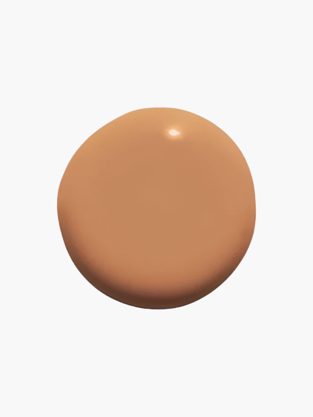 Papakolea-Super Serum Skin Tint SPF 40 - GLAM MODA