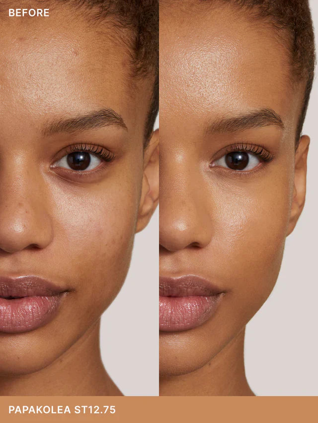 Papakolea-Super Serum Skin Tint SPF 40 - GLAM MODA