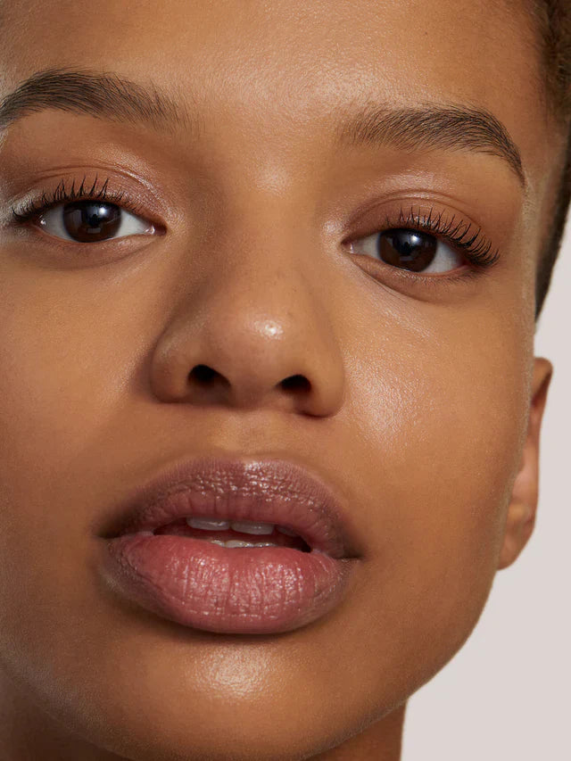 Papakolea-Super Serum Skin Tint SPF 40 - GLAM MODA