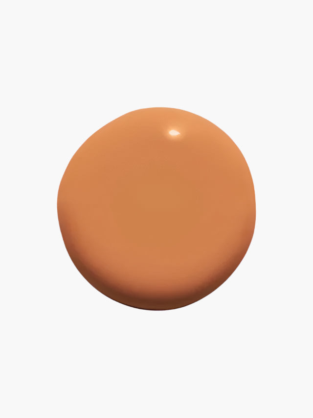 Rialto -Super Serum Skin Tint SPF 40 - GLAM MODA