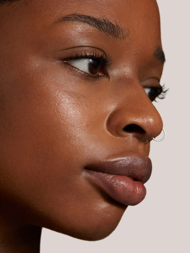 Rialto -Super Serum Skin Tint SPF 40 - GLAM MODA