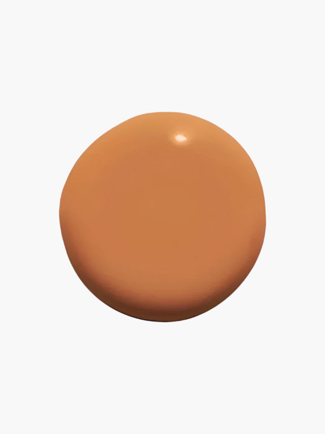 Dominica-Super Serum Skin Tint SPF 40 - GLAM MODA