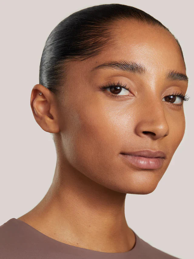 Dominica-Super Serum Skin Tint SPF 40 - GLAM MODA