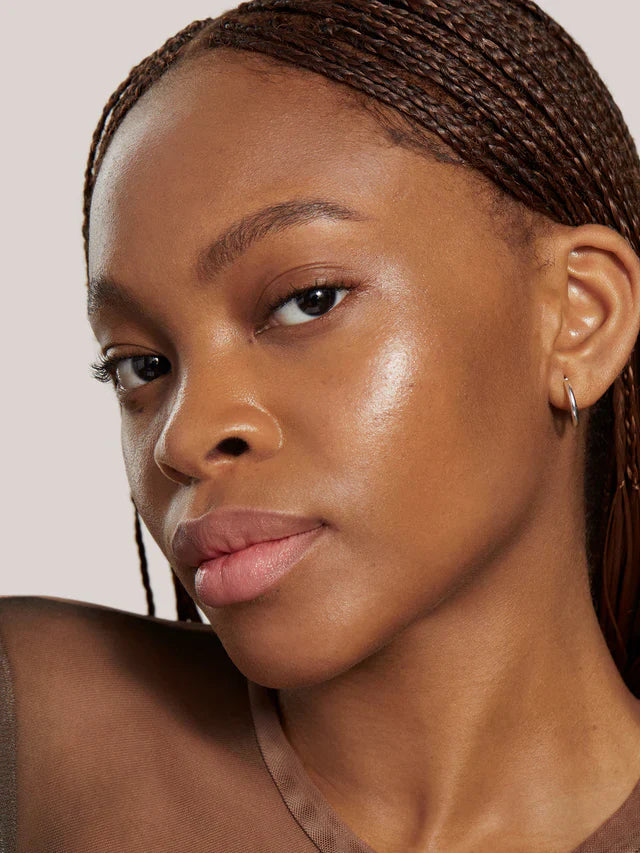 Honopu -Super Serum Skin Tint SPF 40 - GLAM MODA