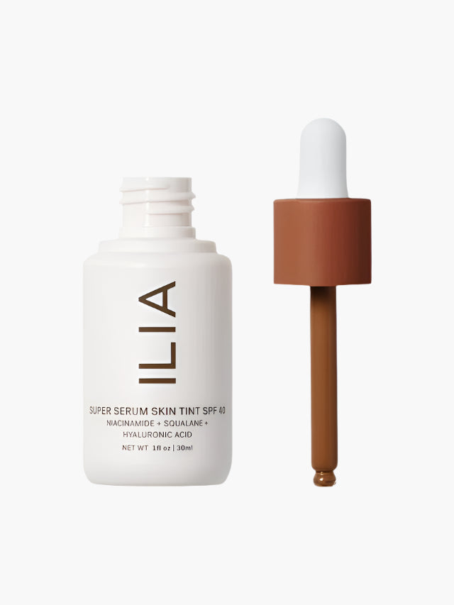 Porto Covo-Super Serum Skin Tint SPF 40 - GLAM MODA