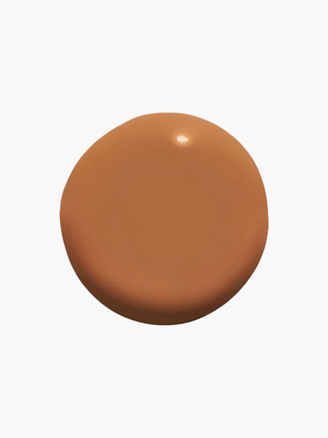 Porto Covo-Super Serum Skin Tint SPF 40 - GLAM MODA