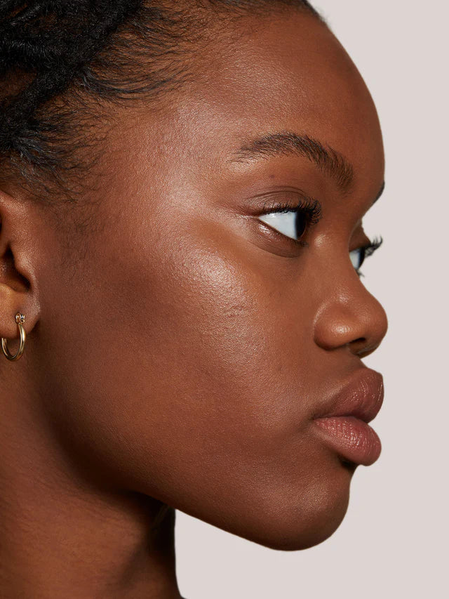 Porto Covo-Super Serum Skin Tint SPF 40 - GLAM MODA