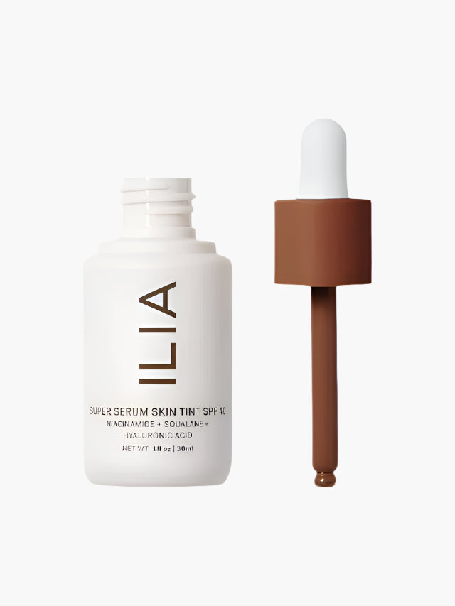 Pavones -Super Serum Skin Tint SPF 40 - GLAM MODA