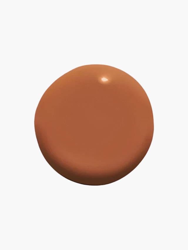 Pavones -Super Serum Skin Tint SPF 40 - GLAM MODA