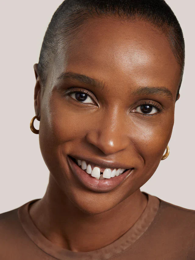 Pavones -Super Serum Skin Tint SPF 40 - GLAM MODA