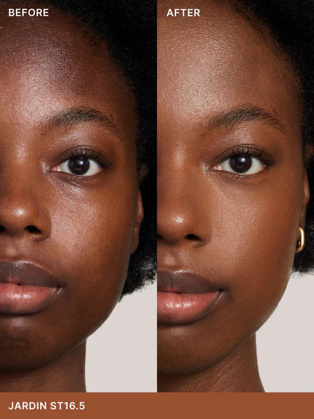 Jardin-Super Serum Skin Tint SPF 40 - GLAM MODA