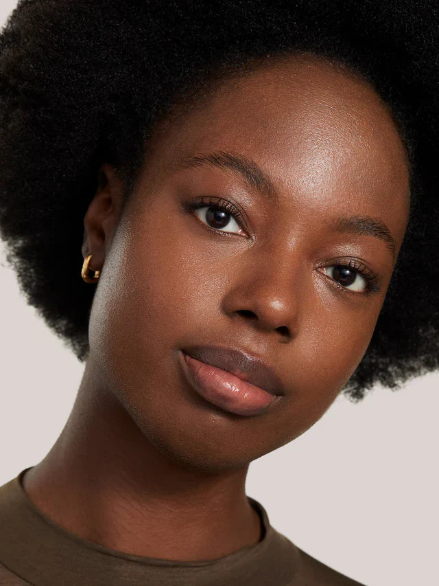 Jardin-Super Serum Skin Tint SPF 40 - GLAM MODA