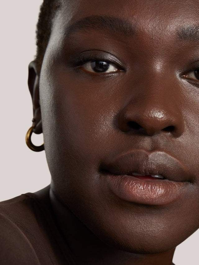 Lovina ST19 - Super Serum Skin Tint SPF 40 - GLAM MODA