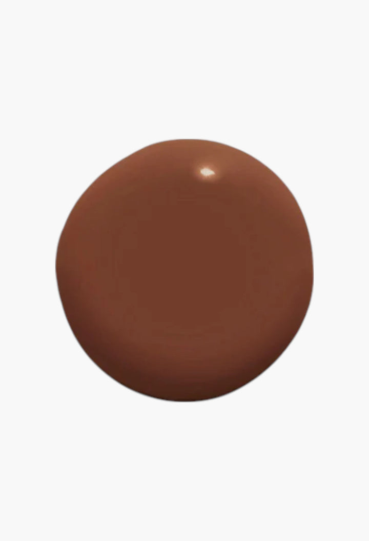 Roque ST18 - Super Serum Skin Tint SPF 40 - GLAM MODA