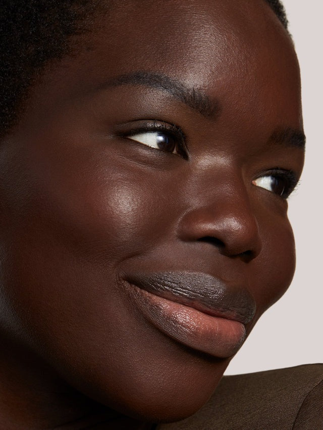 Roque ST18 - Super Serum Skin Tint SPF 40 - GLAM MODA