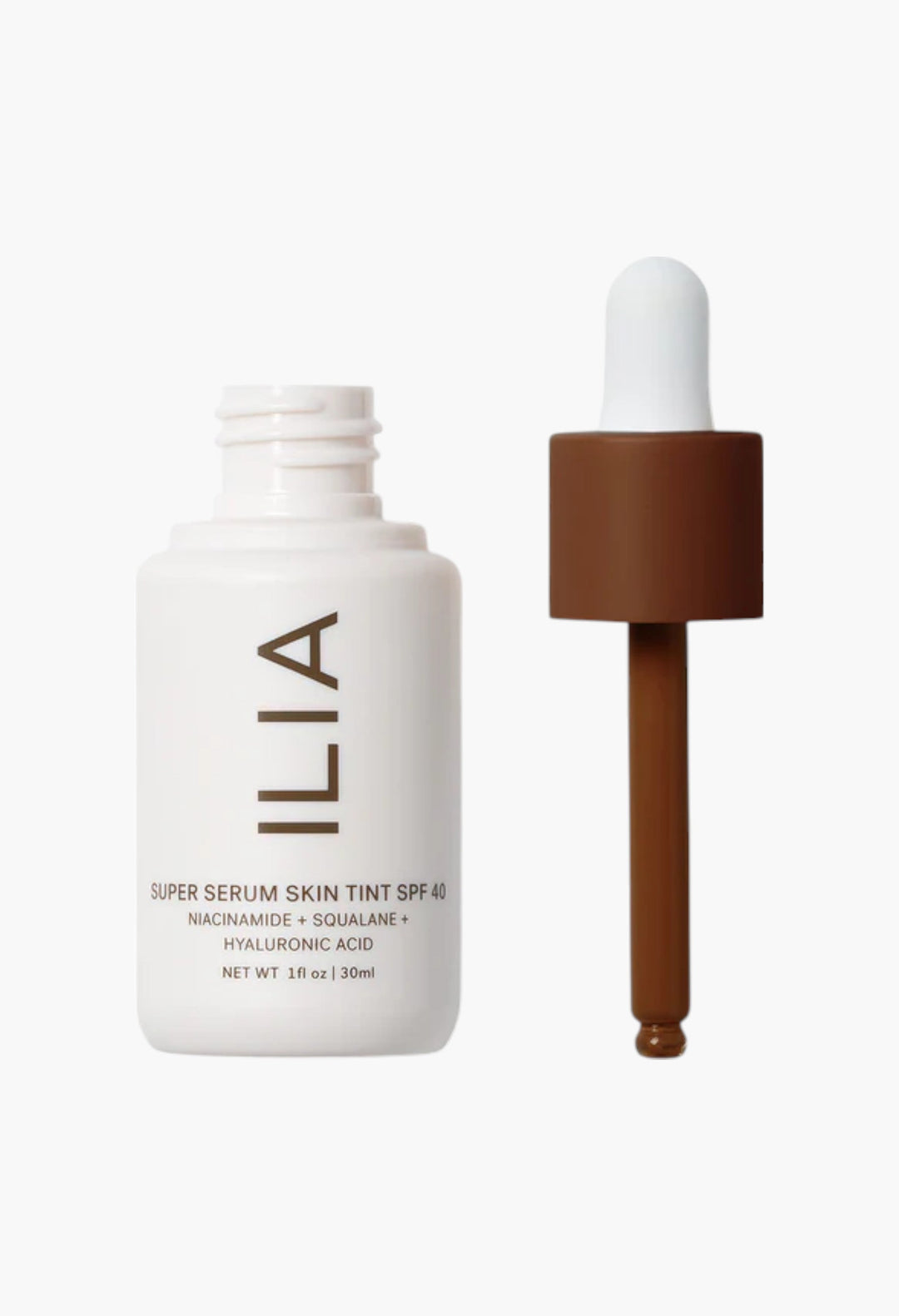 Perissa ST17.5 - Super Serum Skin Tint SPF 40 - GLAM MODA