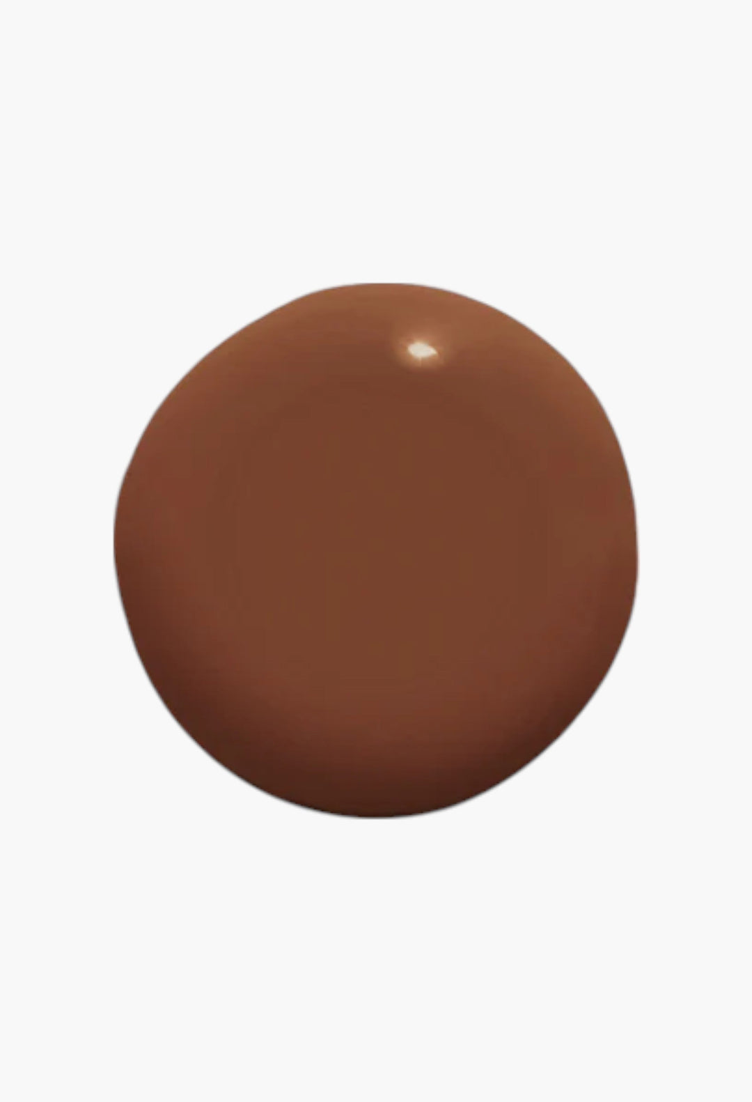 Perissa ST17.5 - Super Serum Skin Tint SPF 40 - GLAM MODA