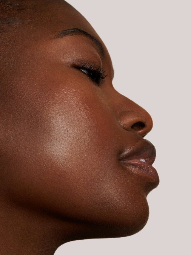 Perissa ST17.5 - Super Serum Skin Tint SPF 40 - GLAM MODA