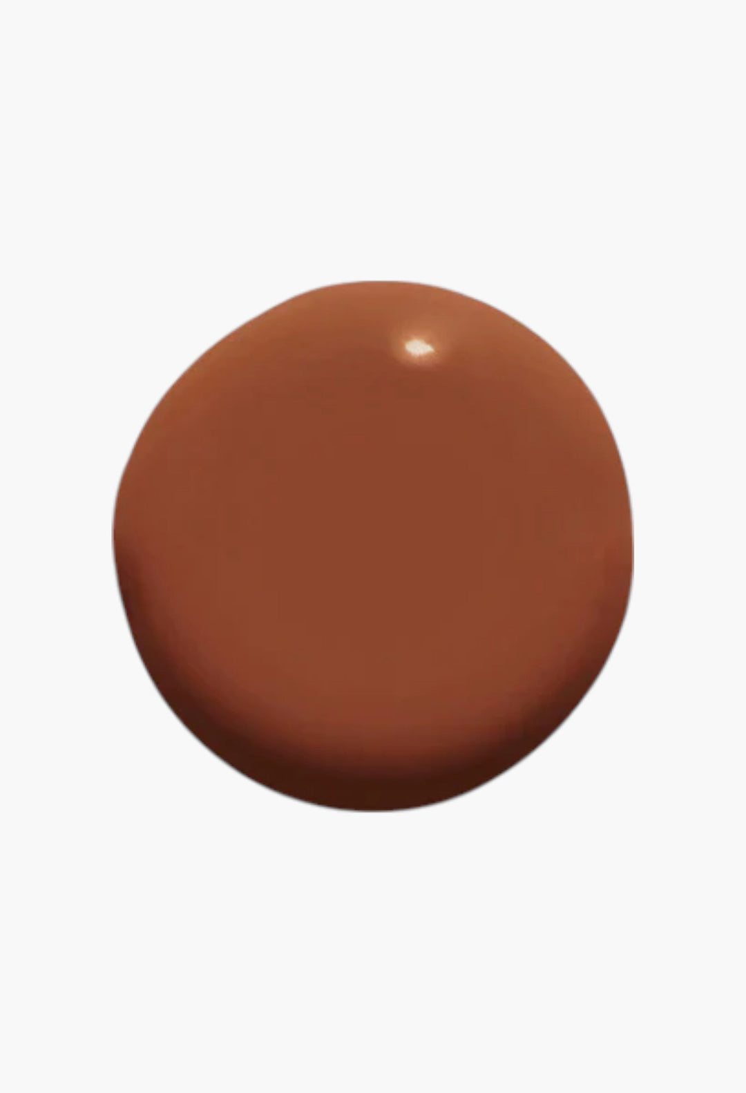 Miho ST17 - Super Serum Skin Tint SPF 40 - GLAM MODA