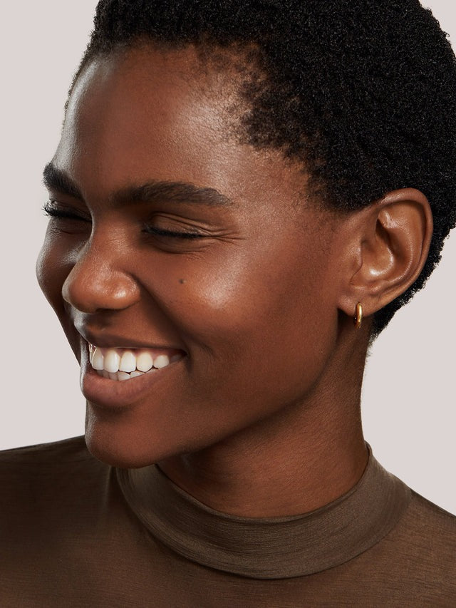 Miho ST17 - Super Serum Skin Tint SPF 40 - GLAM MODA