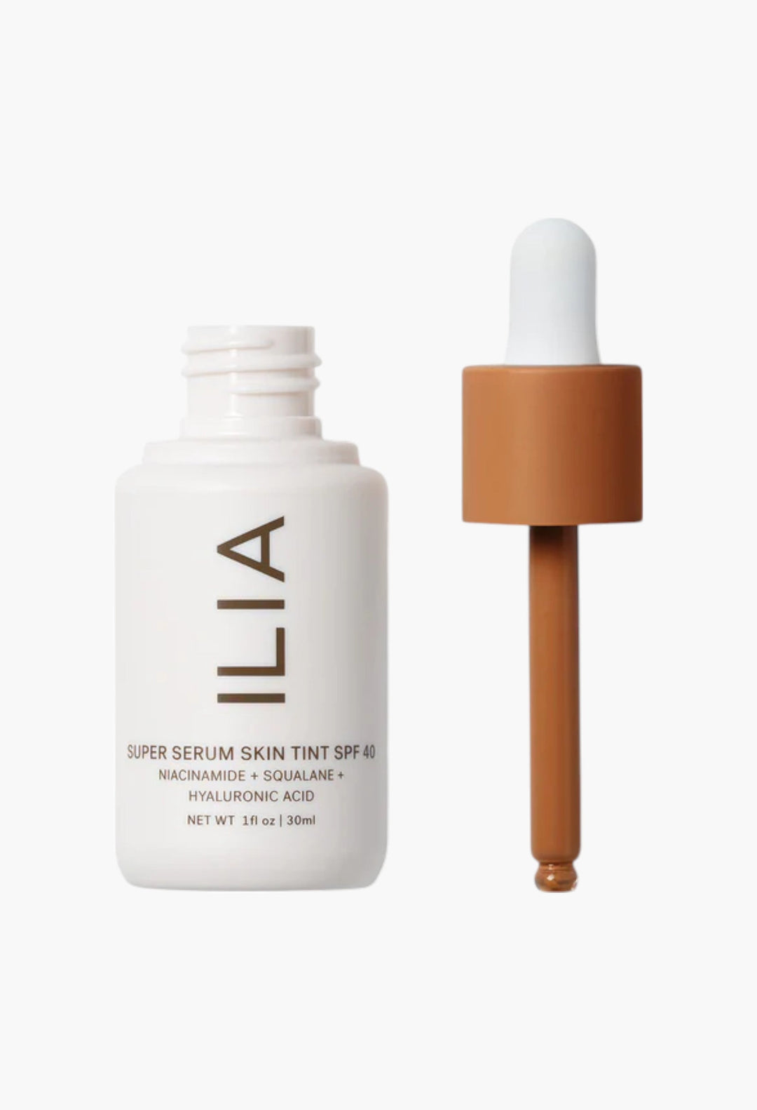 Kamari ST13 - Super Serum Skin Tint SPF 40 - GLAM MODA