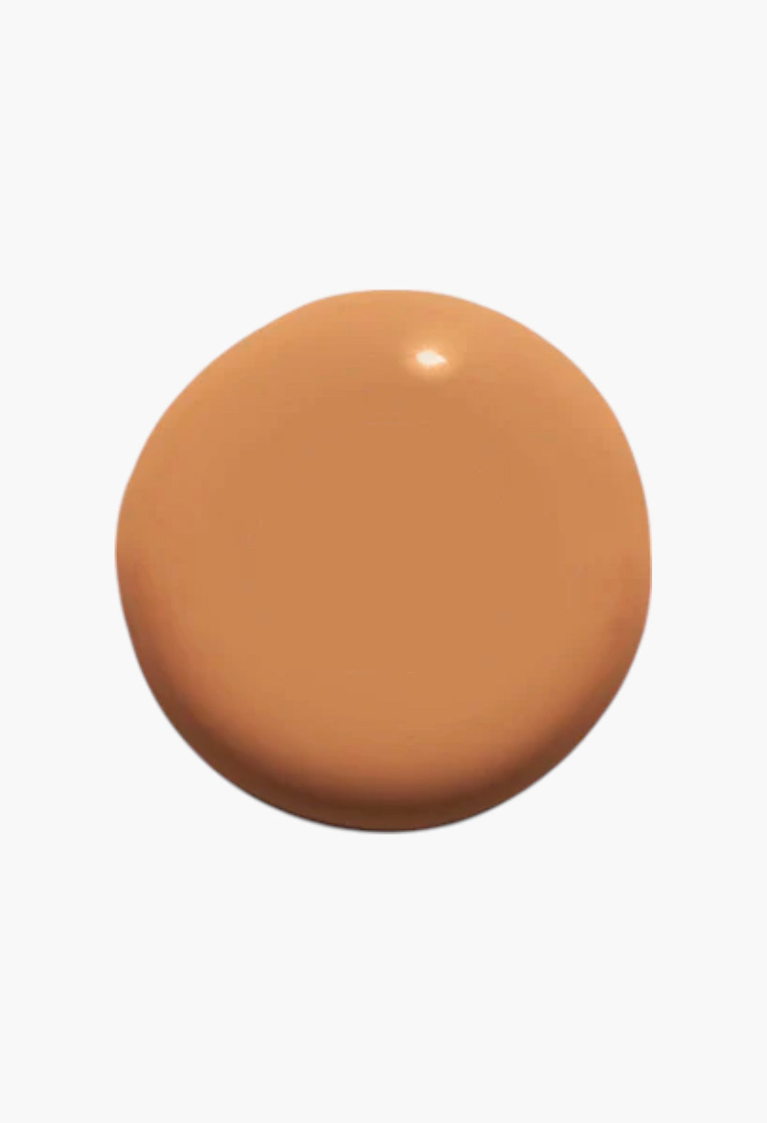 Kamari ST13 - Super Serum Skin Tint SPF 40 - GLAM MODA