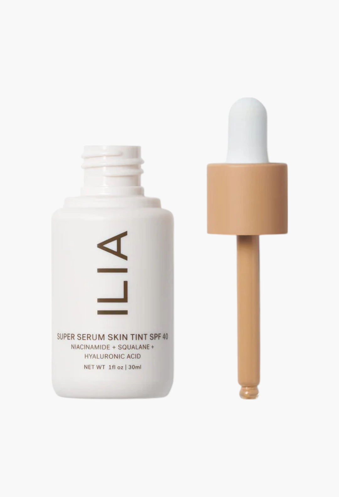 Diaz ST7 - Super Serum Skin Tint SPF 40 - GLAM MODA