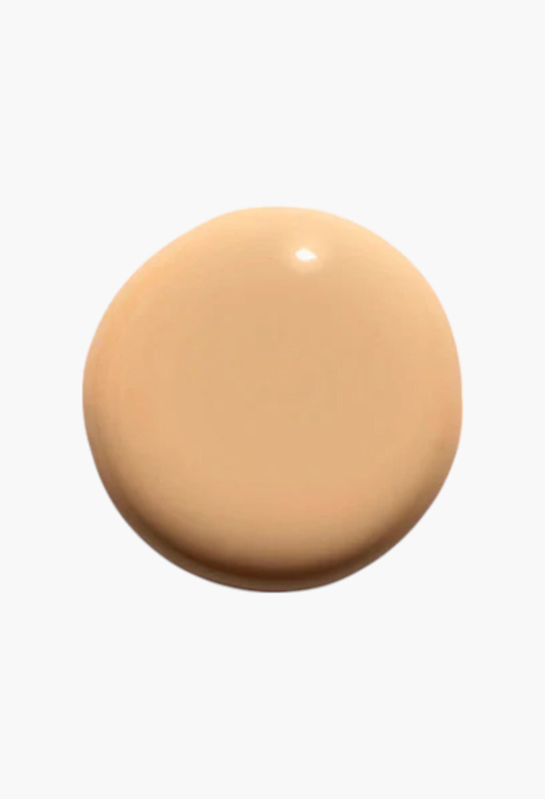 Diaz ST7 - Super Serum Skin Tint SPF 40 - GLAM MODA