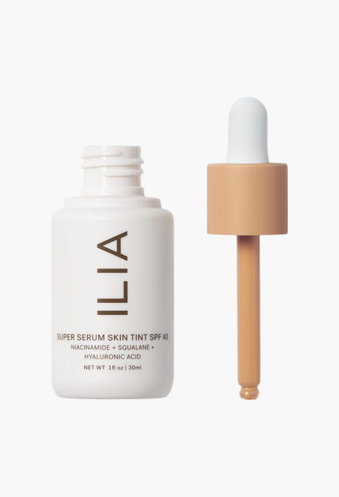 Ora ST6 - Super Serum Skin Tint SPF 40 - GLAM MODA