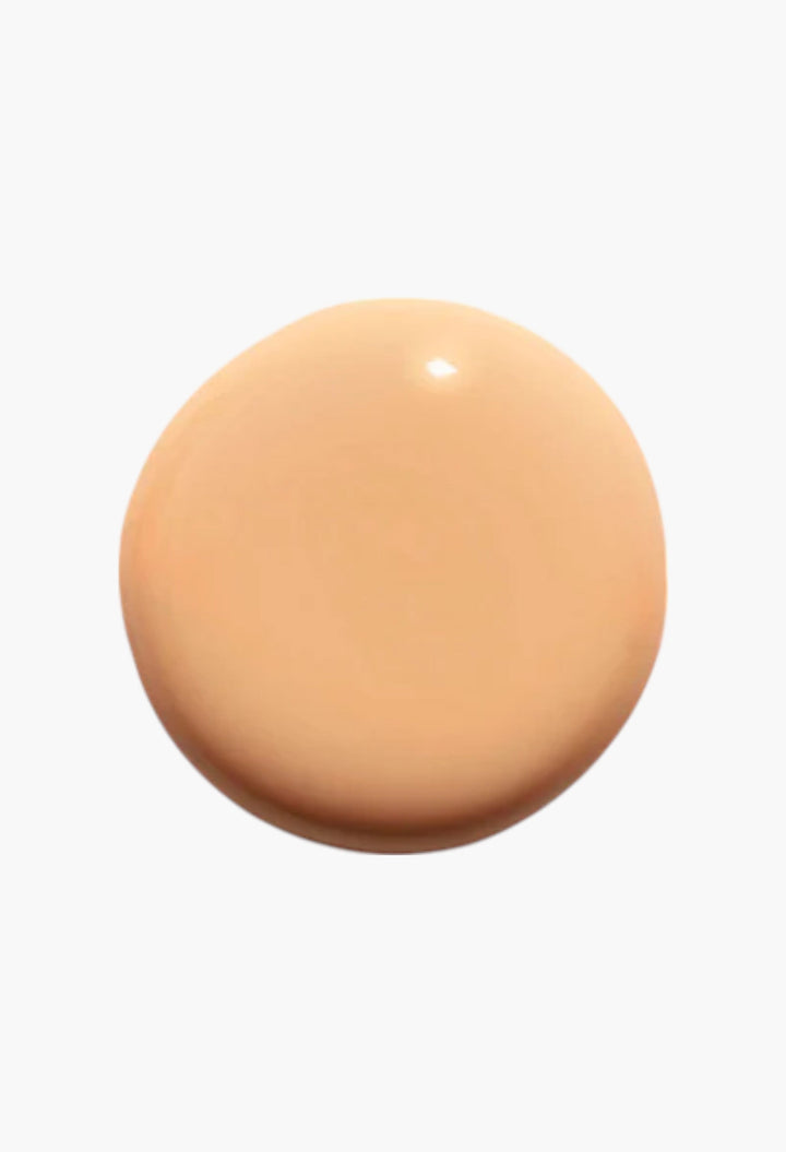 Ora ST6 - Super Serum Skin Tint SPF 40 - GLAM MODA