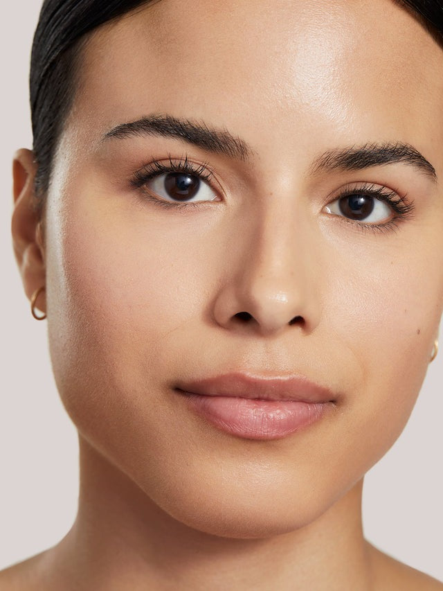 Ora ST6 - Super Serum Skin Tint SPF 40 - GLAM MODA