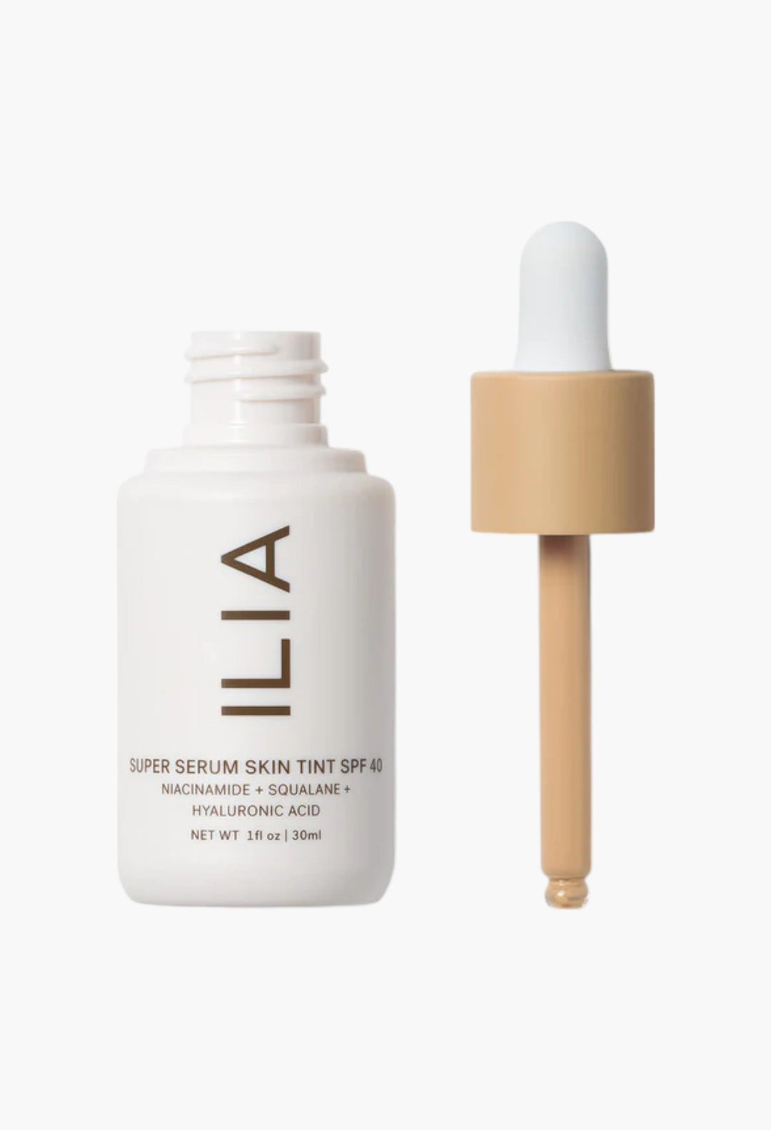 Formosa ST4 - Super Serum Skin Tint SPF 40 - GLAM MODA