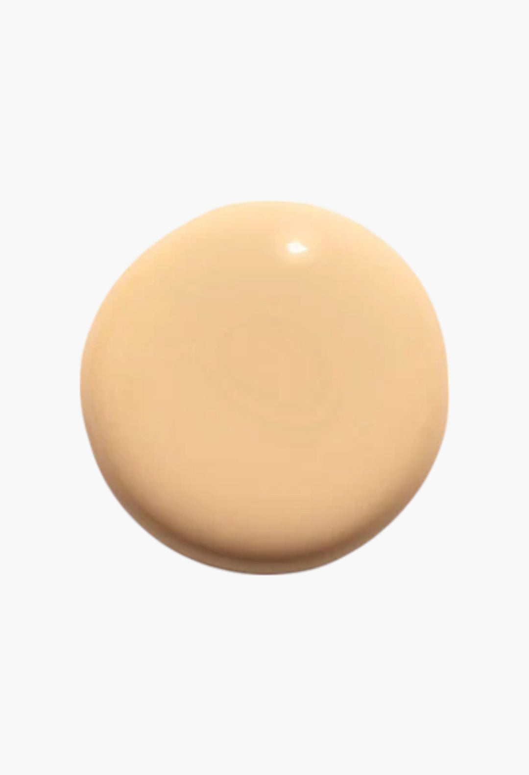 Formosa ST4 - Super Serum Skin Tint SPF 40 - GLAM MODA