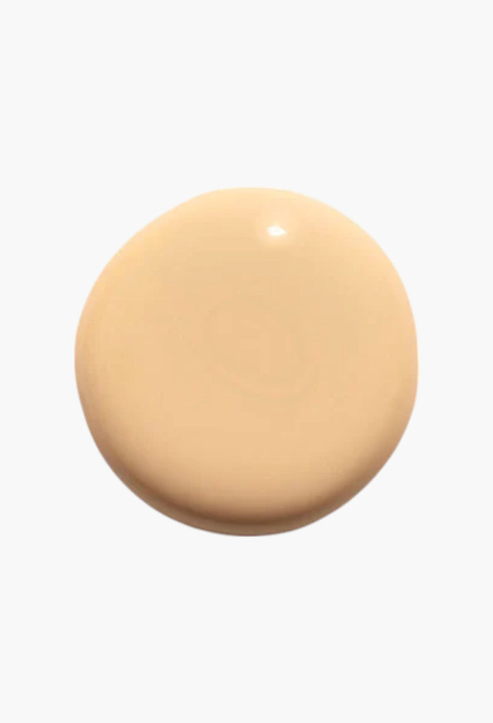 Formosa ST4 - Super Serum Skin Tint SPF 40 - GLAM MODA