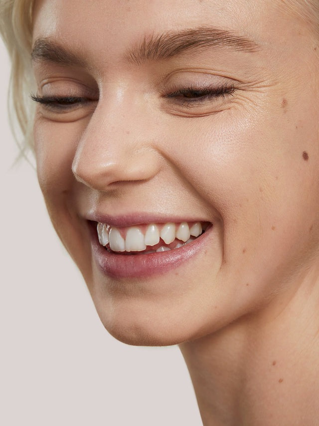 Formosa ST4 - Super Serum Skin Tint SPF 40 - GLAM MODA