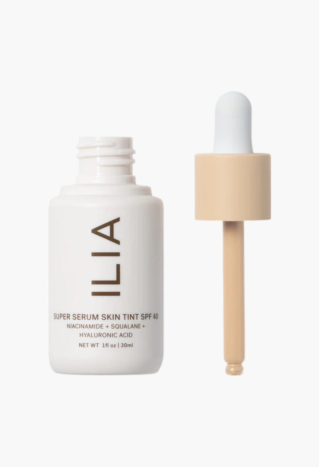 Tulum ST2 - Super Serum Skin Tint SPF 40 - GLAM MODA