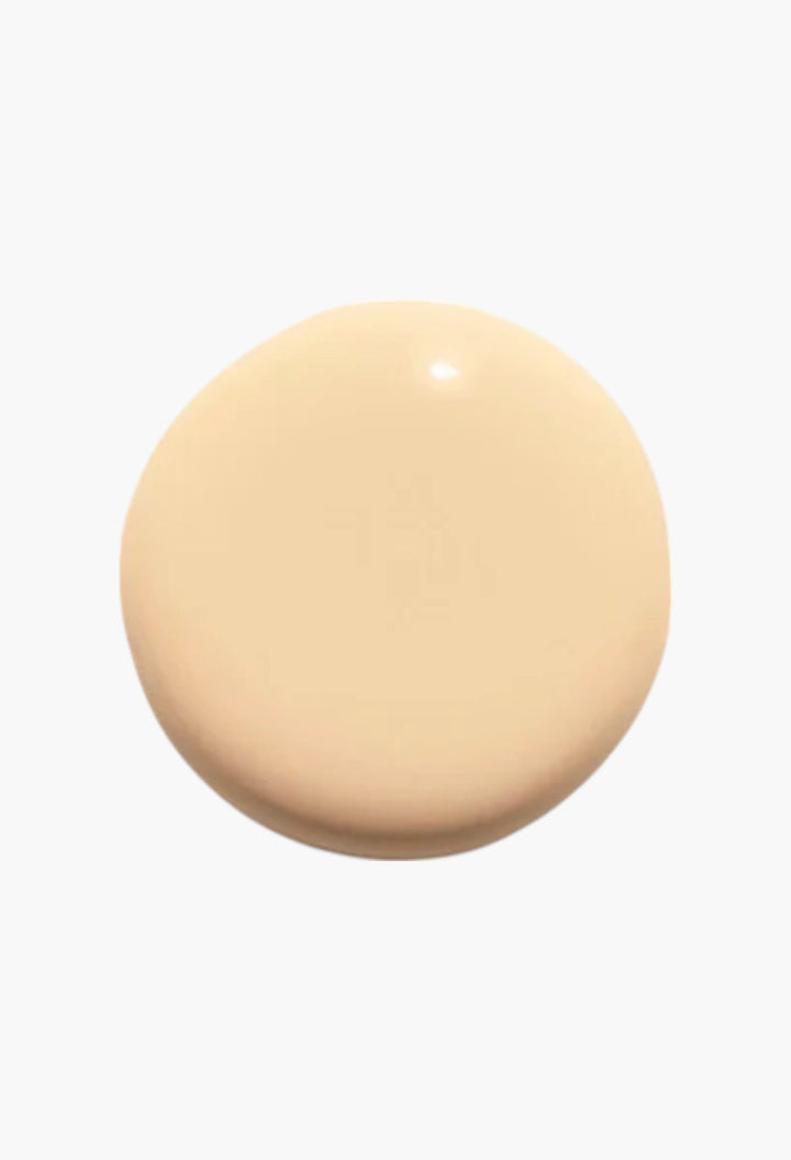 Tulum ST2 - Super Serum Skin Tint SPF 40 - GLAM MODA