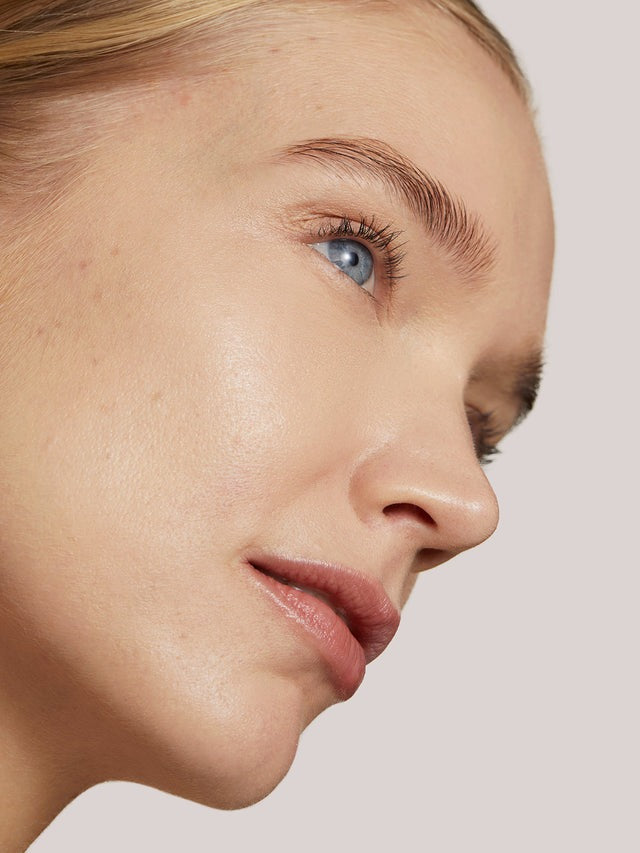 Tulum ST2 - Super Serum Skin Tint SPF 40 - GLAM MODA