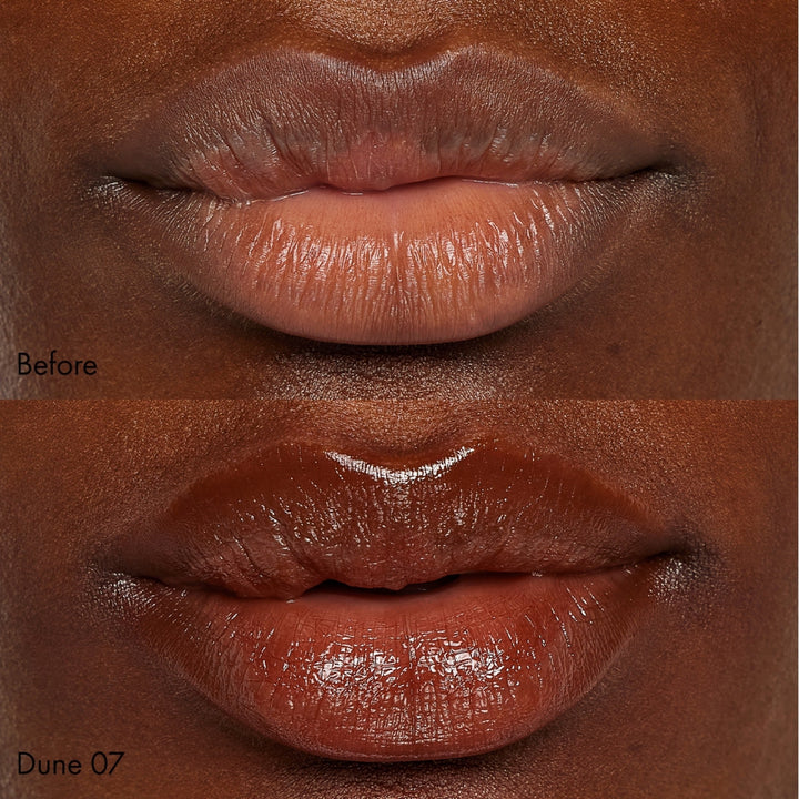 SIMIHAZE BEAUTY SUPER SLICK Lip Balm