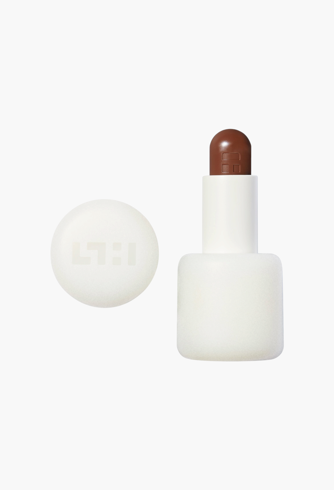 SIMIHAZE BEAUTY SUPER SLICK Lip Balm