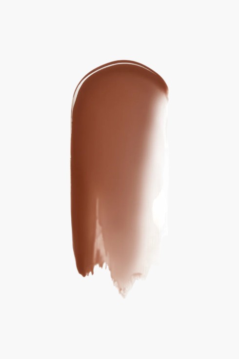 Dune - Super Slick Mini Lip Balm - GLAM MODA