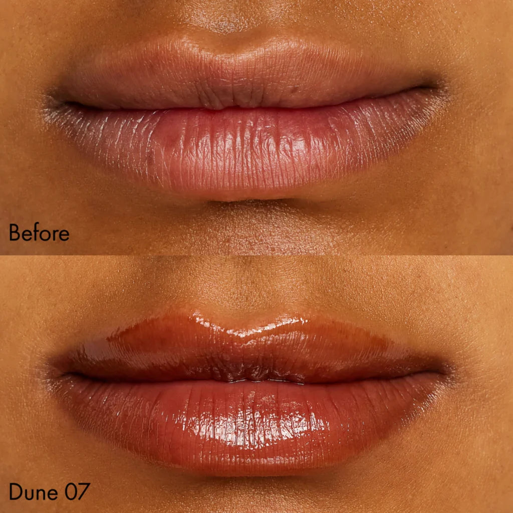 Dune - Super Slick Mini Lip Balm - GLAM MODA