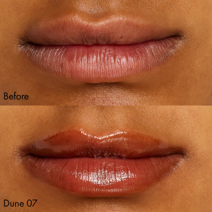 Dune - Super Slick Mini Lip Balm - GLAM MODA