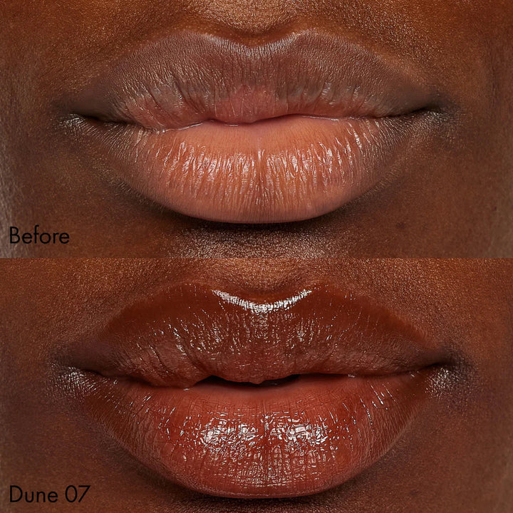 Dune - Super Slick Mini Lip Balm - GLAM MODA