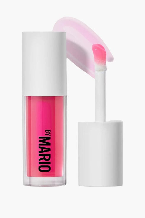 Dragonfruit - SuperShine™ Lip Gloss - GLAM MODA