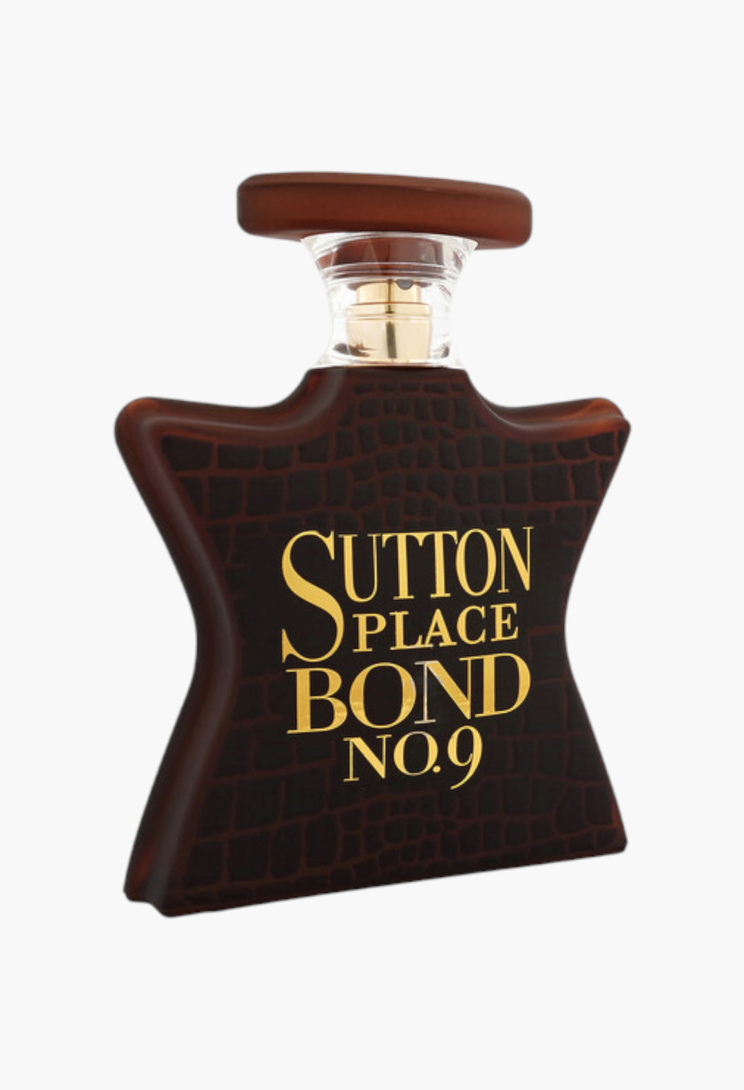 Sutton Place Perfume - GLAM MODA